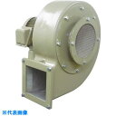 昭和 高効率電動送風機 高圧シリーズ(0.4KW) 50Hz (品番:KSB-H04-50HZ)(注番4598997)・(送料別途見積り,法人・事業所限定,直送...