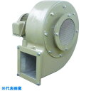 昭和 高効率電動送風機 高圧シリーズ(2.2KW) (品番:KSB-H22B)(注番4599098)・(送料別途見積り,法人・事業所限定)【大型】