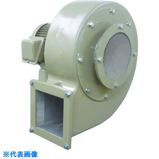 ¡Ψưⰵ꡼37KWˡ50Hz :KSB-H37-50HZˡ4599101ˡӸѤ,ˡ...
