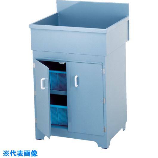 ή桡ʰ奷󥯡 :SN-90ˡ4600037ˡӸѤ,ˡ͡Ƚˡ緿