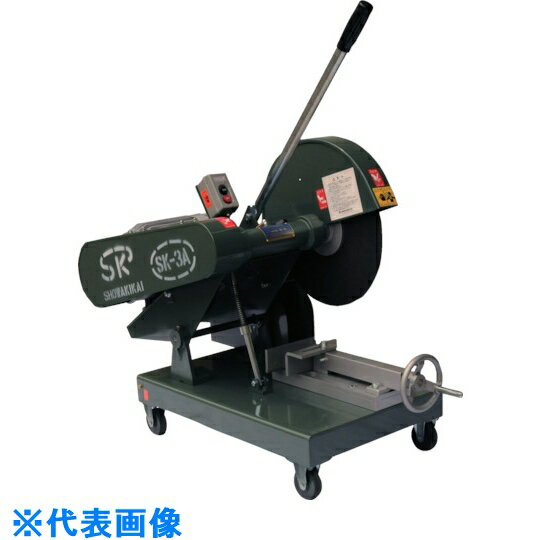 ¡®ǵ405ߥ :SK-3A-3.7KWˡ4600371ˡӸѤ,ˡ͡Ƚˡ緿
