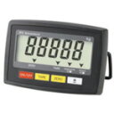 JFE 防水型クレーンスケール 秤量3000Kg (品番:ATHW-3BPL)(注番4600525)・(法人・事業所限定,直送元)