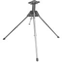 Suiden 工場扇 DN型スタンド(4本脚) (品番:SF-DNST)(注番4602421)
