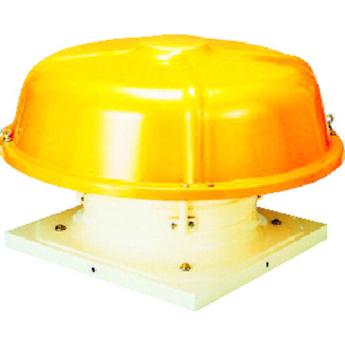 Suiden崹ʲ롼եե󴹵˥ϥ40cm :SRF-R40Fˡ4602889ˡӸѤ,ˡ͡Ƚˡ緿