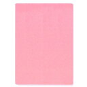 共栄プラスチック 色物下敷 A4 ピンク (品番:NO.1327-P)(注番4607041)