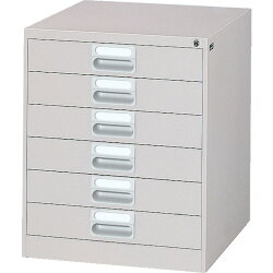 佐勘金物店 その他 ダイシン 引出ツールキャビネット vc 706グレー 品番 Vc 706 送料別途見積り 法人 事業所限定 ダイシン工業 オフィス家具 キャビネット オフィス収納 大型 佐勘金物店 その他 ダイシン 引出ツールキャビネット vc 706グレー 品番 Vc 706 送料別途見積り 法人 事業所限定 ダイシン工業 オフィス家具 キャビネット オフィス収納 大型