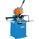 タニ カッター TMC-370F (品番:TMC-370F)(注番4622111)・(送料別途見積り,法人・事業所限定)【大型】