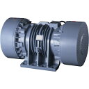 ユーラス ユーラスバイブレータ KEE-85-8B 200V (品番:KEE-85-8B-200V)(注番4622630)・(法人・事業所限定,直送元)