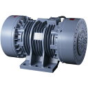 ユーラス ユーラスバイブレータ KEE-140-6B 400V (品番:KEE-140-6B-400V)(注番4622637)・(法人・事業所限定,直送元)