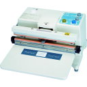富士インパルス 卓上型脱気シーラー V-301(04821D) (品番:V-301)(注番4628489)・(法人・事業所限定,直送元)