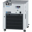 東京理化 冷却水循環装置 (品番:CA-1113)(注番4629990)・(送料別途見積り,法人・事業所限定)【大型】