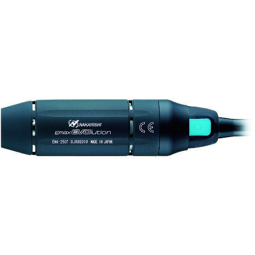ʥ˥ޥåܥ塼󡡥ȥ륯⡼8087 :ENK-250T[4630653]