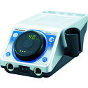 ナカニシ 精密マイクログラインダ イーマックスエボリューション用 コントローラ100V (8082) (品番:NE249)(注番4630726)