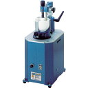日陶 ダンシングミル ALM-90DM (品番:ALM-90DM)(注番4633636)・(送料別途見積り,法人・事業所限定,直送)