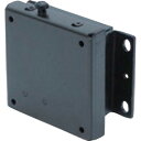 FORVICE ジョイントアーム 10WRO (品番:FFP-PV-10WRO)(注番4634438)