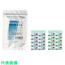 日油技研 加熱積算ラベル (品番:KS-90-20)(注番4635230)