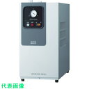 日本精器 日精 日本精器 高入気温度型冷凍式エアドライヤ20HP用 (品番:NDK-150)(注番4635353)・(法人・事業所限定,直送元)(4)