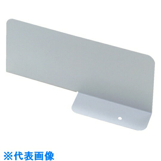 TRUSCOêTLAѰưġ441115 :TLA-SS-115ˡ4636881