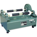 ニデックドライブ 陶芸用ポットミル機 (品番:PTA-01)(注番4641051)・(送料別途見積り,法人・事業所限定)【大型】