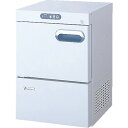 福島工業 冷凍庫 メディカルフリーザー 38L (品番:FMF-038F1)(注番4648552)・(法人・事業所限定,直送元)