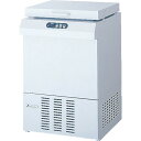 福島工業 冷凍庫 メディカルフリーザー 37L (品番:FMF-038F1-C)(注番4648561)・(法人・事業所限定,直送元)