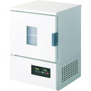 福島工業 低温インキュベーター (品番:FMU-054I)(注番4648684)・(法人・事業所限定,直送元)
