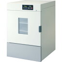 福島工業 低温インキュベーター (品番:FMU-204I)(注番4648706)・(法人・事業所限定,直送元)