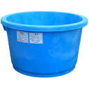 ダイライト T型丸型容器 50L(かいば桶) (品番:T50)(注番4649494)
