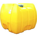 ダイライト Y型ローリータンク 2000L (品番:Y2000)(注番4649567)・(法人・事業所限定,直送元)
