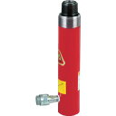MASADA 単動形シリンダー スプリングリターン ショートタイプ (品番:MCA20-50)(注番4654480)・(送料別途見積り,法人・事業所限定,直送)
