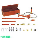 マサダ 災害救助用備品セット レスキューセット(19点) (品番:MDS-1024)(注番4654501)