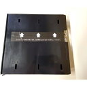SHUMAN 空気清浄機オゾン発生器 COMFORLD 交換用ベースユニット (品番:COM-BU)(注番4656403)