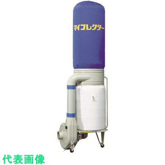 饳е22KW60HZ :MY-150XN-60HZˡ4659309ˡӸѤ,ˡ͡Ƚˡ緿
