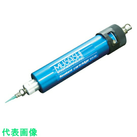 MUSASHIȥȥå330MLȡʿ۲ѡ :SCS-330-Sˡ4659864ˡˡ͡...