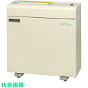 MS シュレッダー MSV-D26C (品番:MSV-D26C)(注番4660706)・(送料別途見積り,法人・事業所限定)【大型】