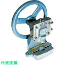 盛光 関西型エキセンプレス12号 (品番:PLEK-0012)(注番4660889)