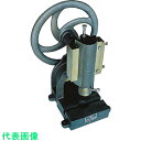 盛光 関東型エキセンプレス25号 (品番:PLEK-1025)(注番4660927)