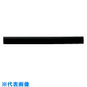 マスターフレックス バーシロンAー60-N(旧ノープレン)チューブ(15M)06404-18 (品番:06404-18)(注番4662300)・(送料別途見積り...