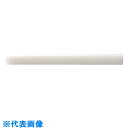 YAMATO Cフレックスチューブ32CF (品番:06424-16)(注番4662440)・(送料別途見積り,法人・事業所限定,取寄)