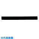 YAMATO FDAバイトンチューブ (品番:96412-17)(注番4662938)・(送料別途見積り,法人・事業所限定,取寄)