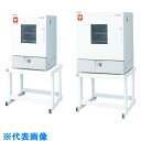 YAMATO 送風定温恒温器 DKN812 (品番:DKN812)(注番4663306)・(送料別途見積り,法人・事業所限定)【大型】