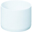 YAMATO マグカップ 1箱(6個入) (品番:M)(注番4663829)・(送料別途見積り,法人・事業所限定,取寄)
