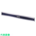ユニ IB型ストレートエッジ A級 2500mm (品番:SEIB-2500)(注番4665104)・(送料別途見積り,法人・事業所限定)【大型】