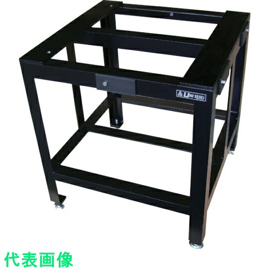 ˡѥ󥰥桡600x900 :UID-6090ˡ4665643ˡӸѤ,ˡ͡Ƚˡ緿