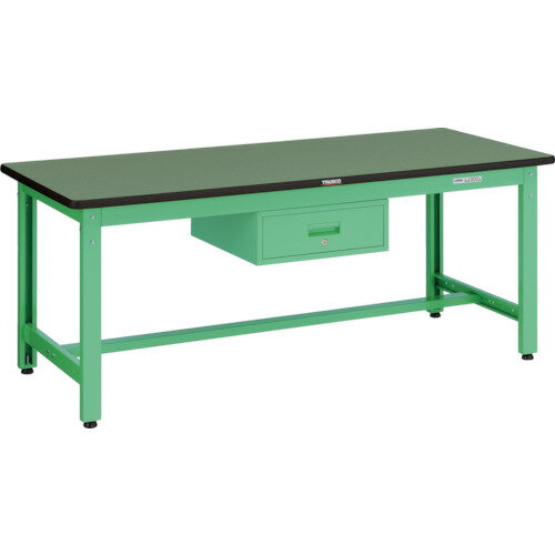 TRUSCOٽź800kgGW1800X750XH7401ʰա󥰥꡼ :GWP-1875F1-YG...