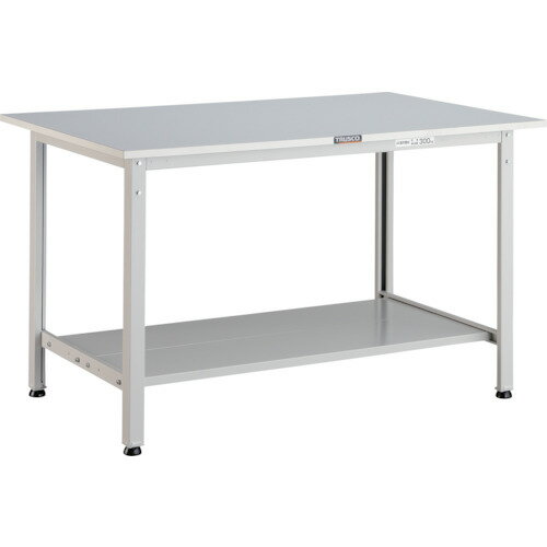 TRUSCOڲٽź300kgAE900X600XH740ê2աۥ磻ȿ :RAE-0960LT2-Wˡ4671716ˡˡ͡Ƚ,ľ