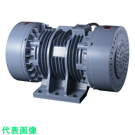桼饹桼饹Х֥졼KEE-110-6C400V :KEE-110-6C-400Vˡ4673990ˡˡ͡...