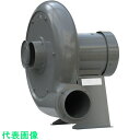 淀川電機 電動送風機 ターボ型 BNシリーズ 単相100V (0.4kW) (品番:BN4)(注番4674219)・(送料別途見積り,法人・事業所限定)【大型】