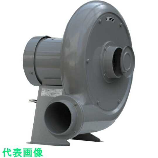ŵưܷBN꡼200V075kW :BN5TEˡ4674235ˡӸѤ,...