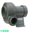 淀川電機 電動送風機 シロッコ型 CNシリーズ(普通脚) 三相200V (0.125kW) (品番:CN3T)(注番4674278)・(送料別途見積り,法人・事...